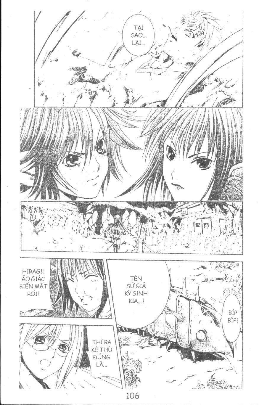 kami to sengoku seitokai chapter 29 19