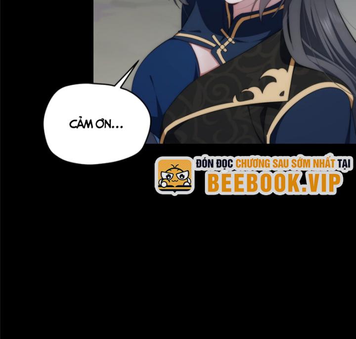 nữ chính chạy từ trong sách ra thì phải làm sao chapter 108 54