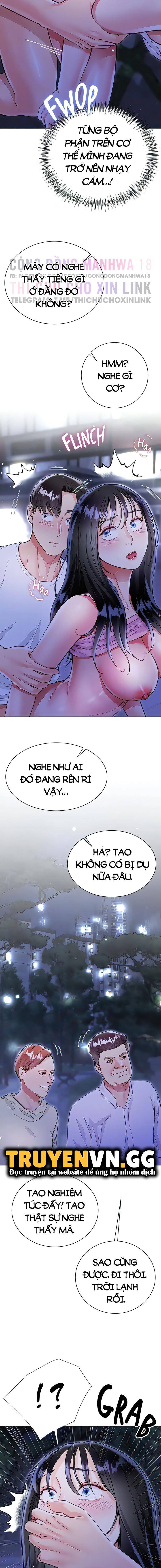 thương thầm chị dâu chapter 52 10