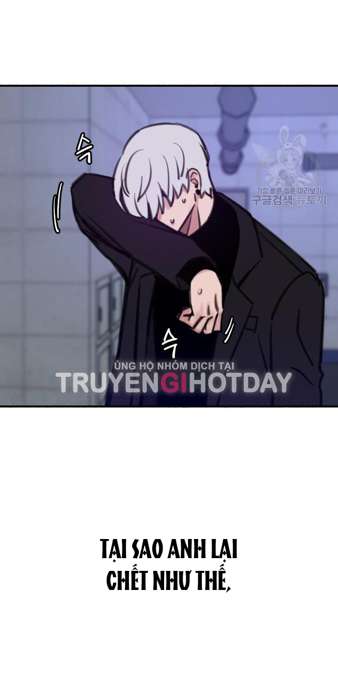 nàng thơ nổi tiếng - nàng thơ myung chapter 59.1 18