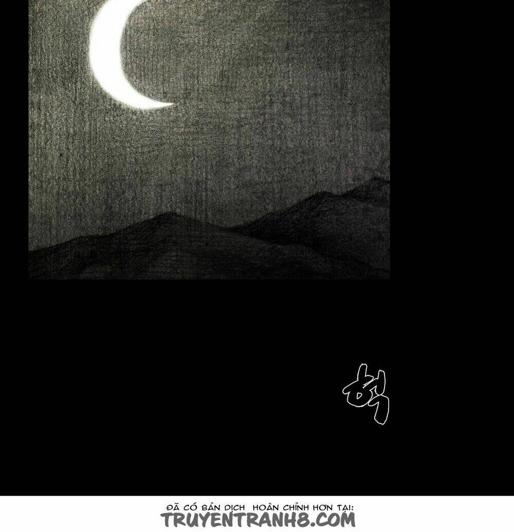 house of doll-ngôi nhà của những búp bê chapter 12 61