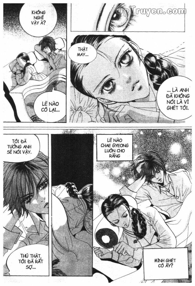 hoàng cung chapter 6 48