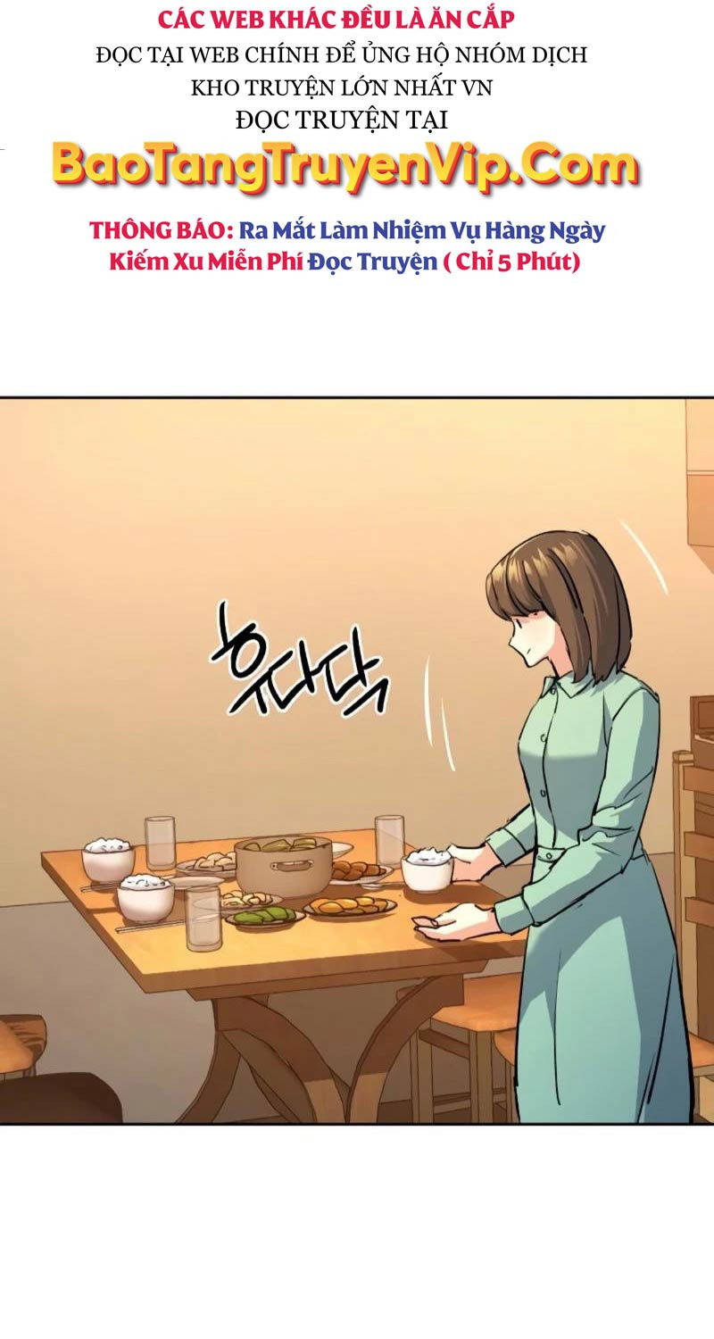 bạn học tôi là lính đánh thuê chapter 194 62