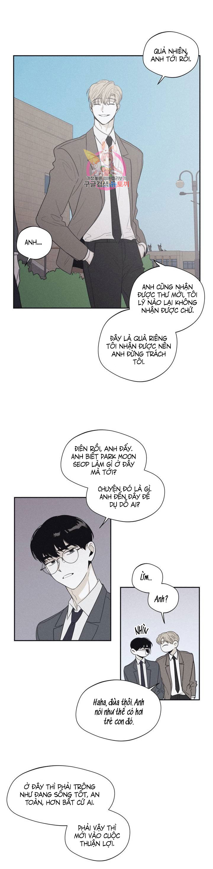 chiếu tướng chapter 37 17