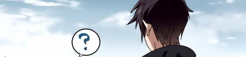 võng du chi cận chiến pháp sư chapter 282 46