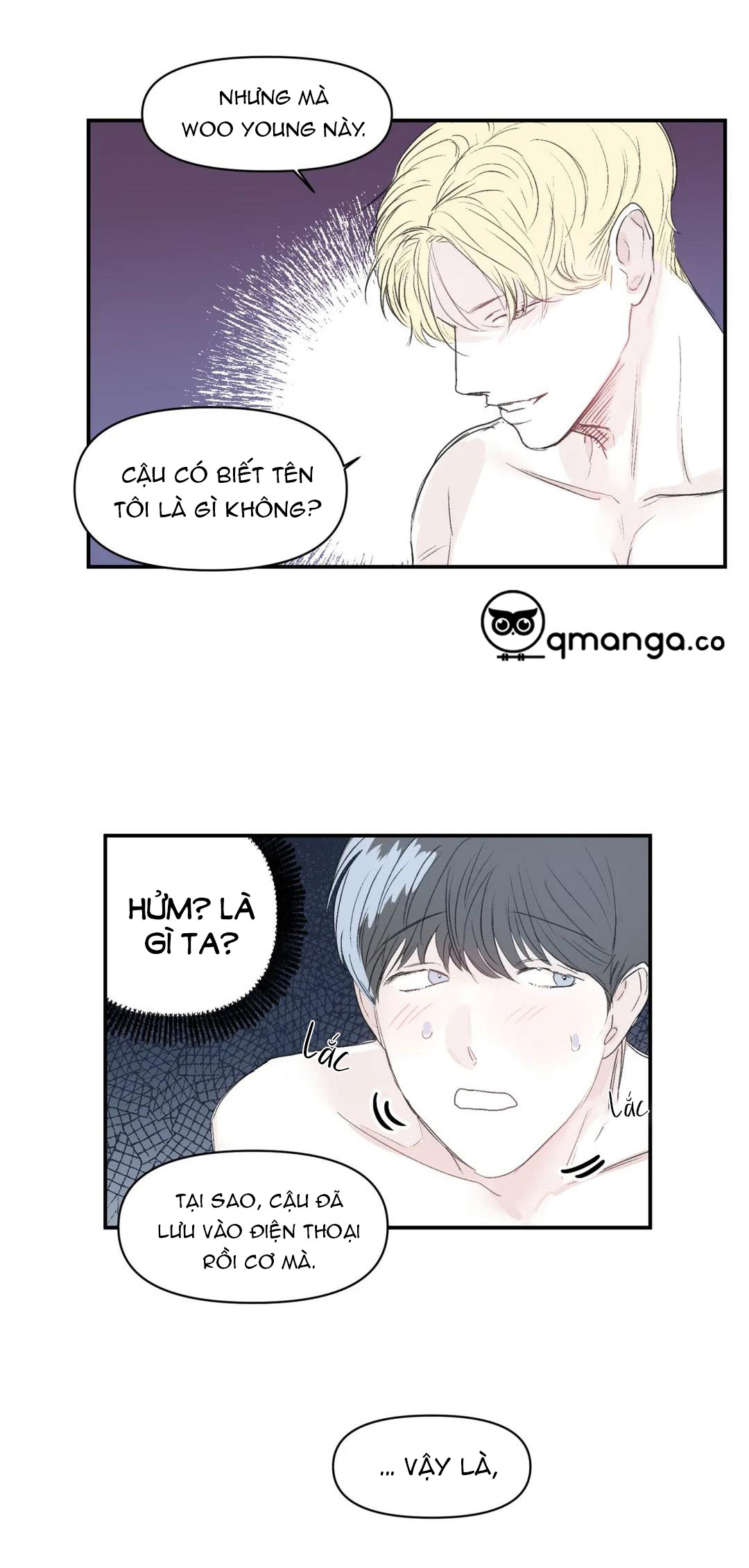 các bậc tiền bối chapter 4 44