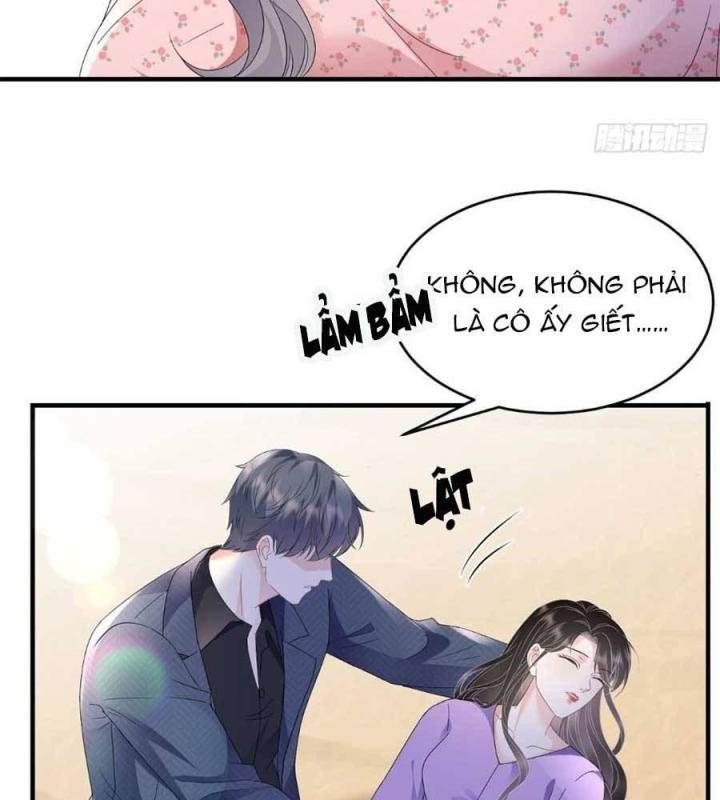 đại tiểu thư có thể có bụng dạ gì xấu chứ! (full) chapter 113 60