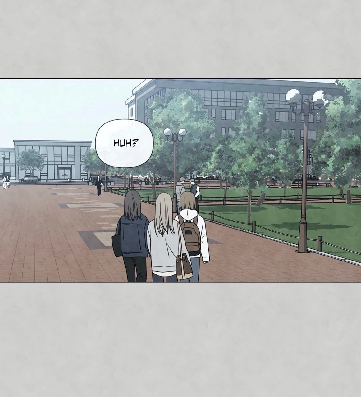 summer solstice point chapter 10 44