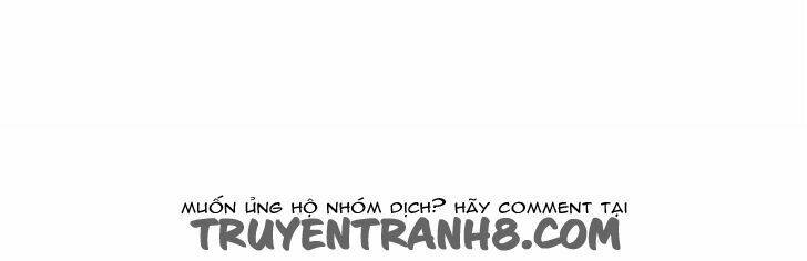 viên thuốc trùng sinh chapter 130 36