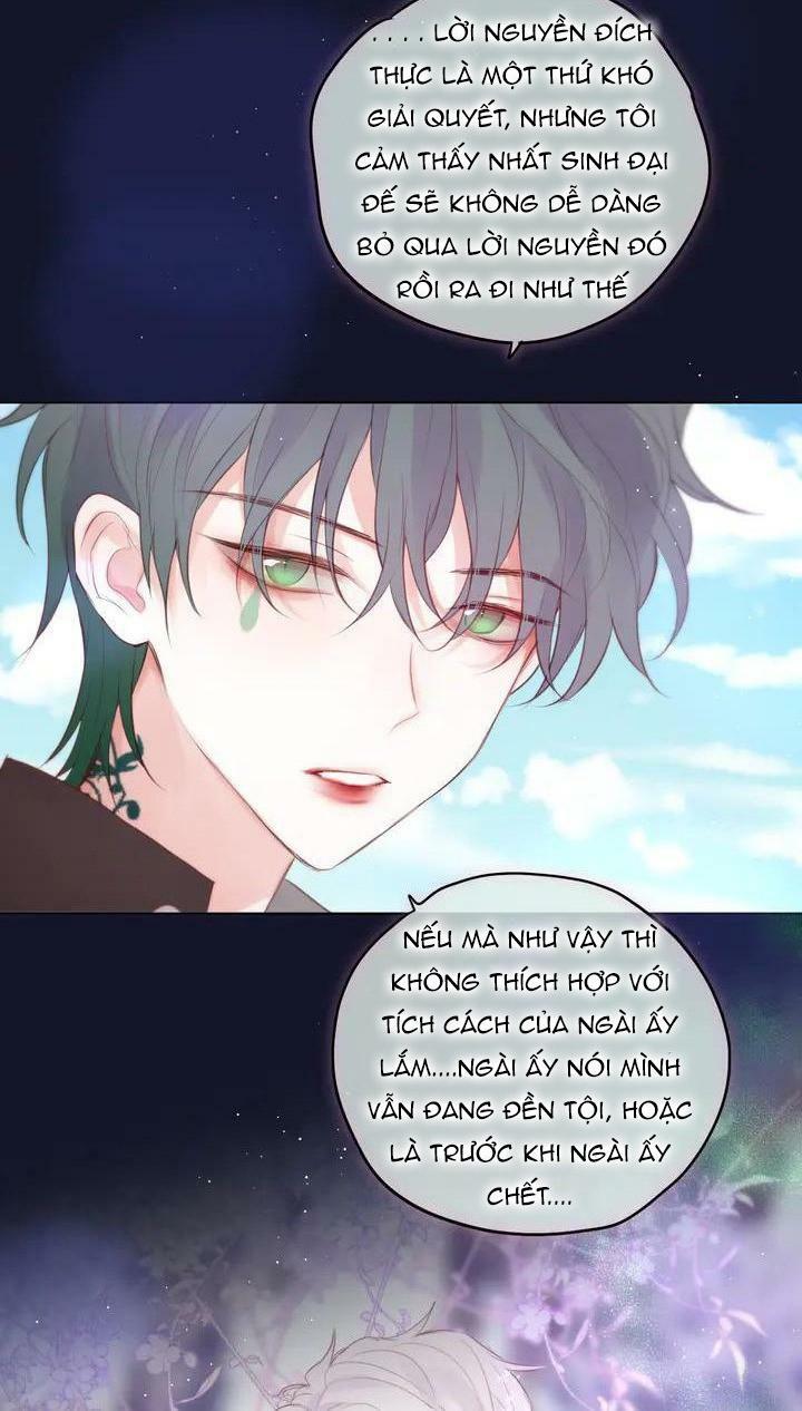 trú dạ liên miên chapter 73 23