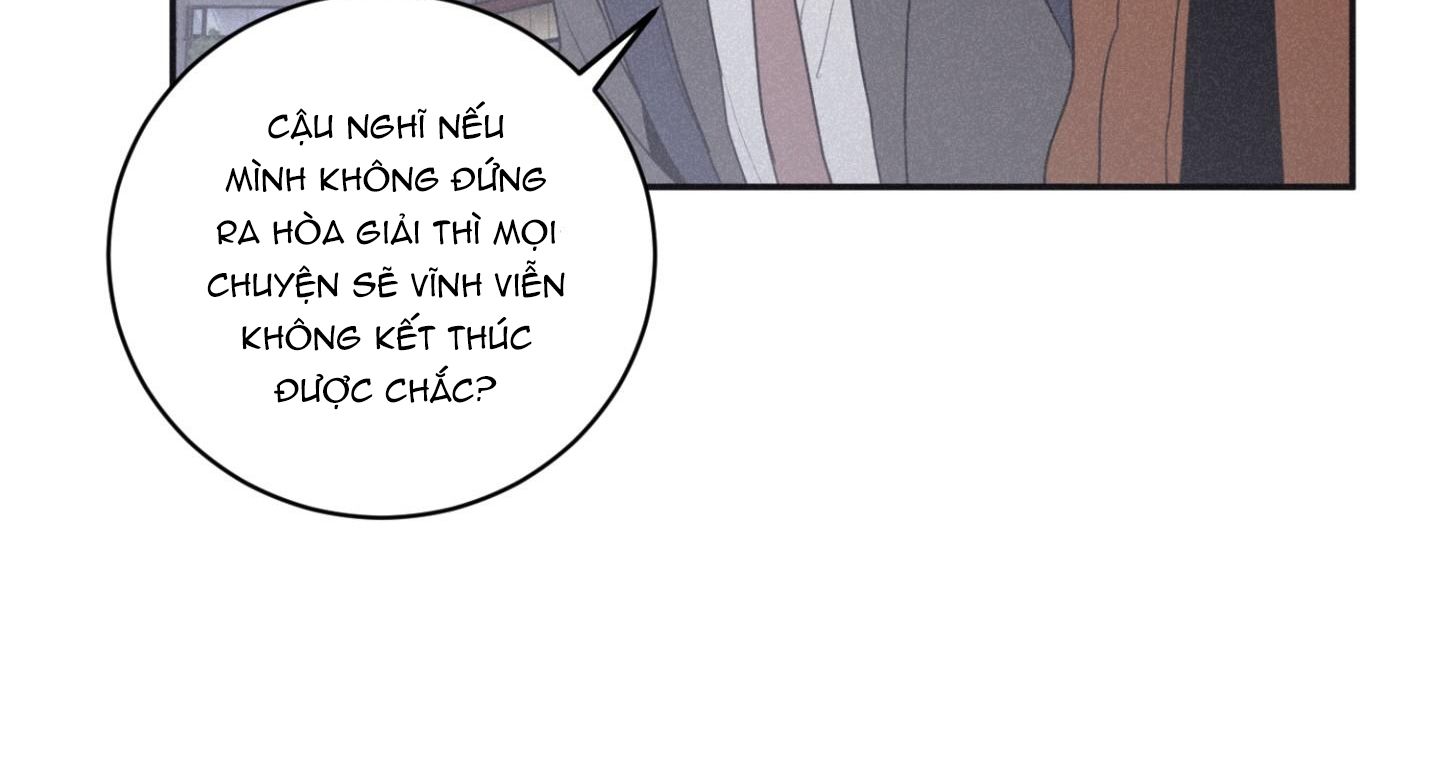 chiếu tướng chapter 75 23