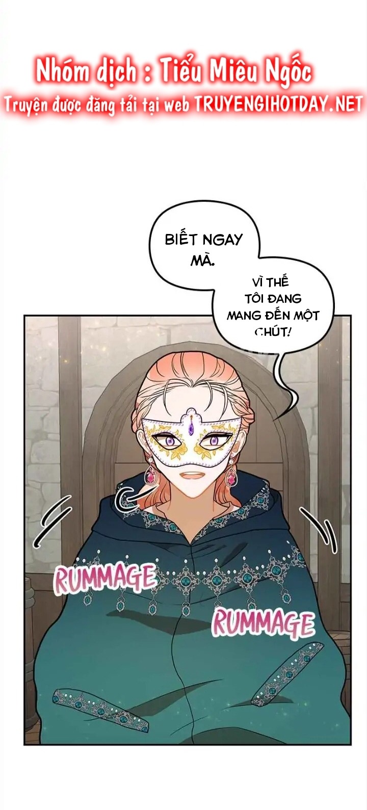 làm cách nào để sống sót trong cuốn tiểu thuyết ngôn tình lãng mạn chapter 24 16