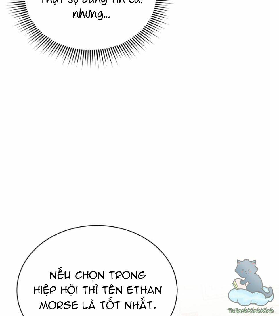 nàng elizabeth thuần khiết chapter 33 60