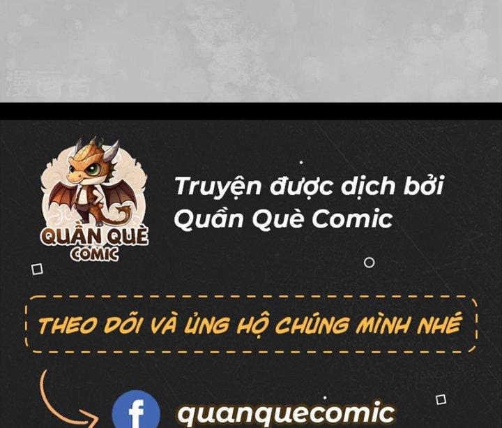 Tạng Phong Hành chapter 101 115