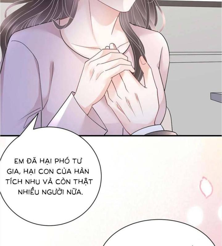 đại tiểu thư có thể có bụng dạ gì xấu chứ! (full) chapter 160 36