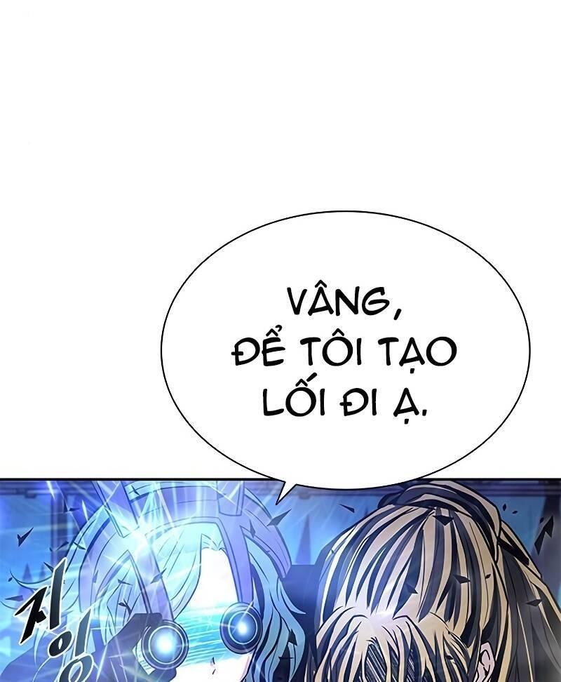 tiêu diệt ác nhân chapter 52 39