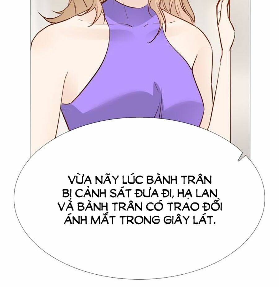 ngôi sao vụn vỡ chapter 65 34