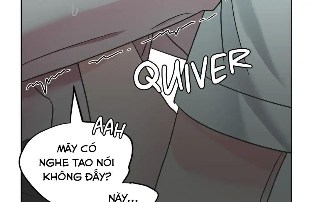 manhwa chịch vồn chịch vã chapter 74 10