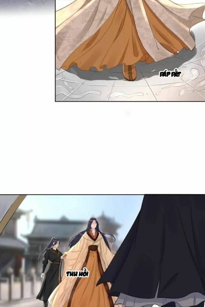 sủng phi của vương chapter 149 24