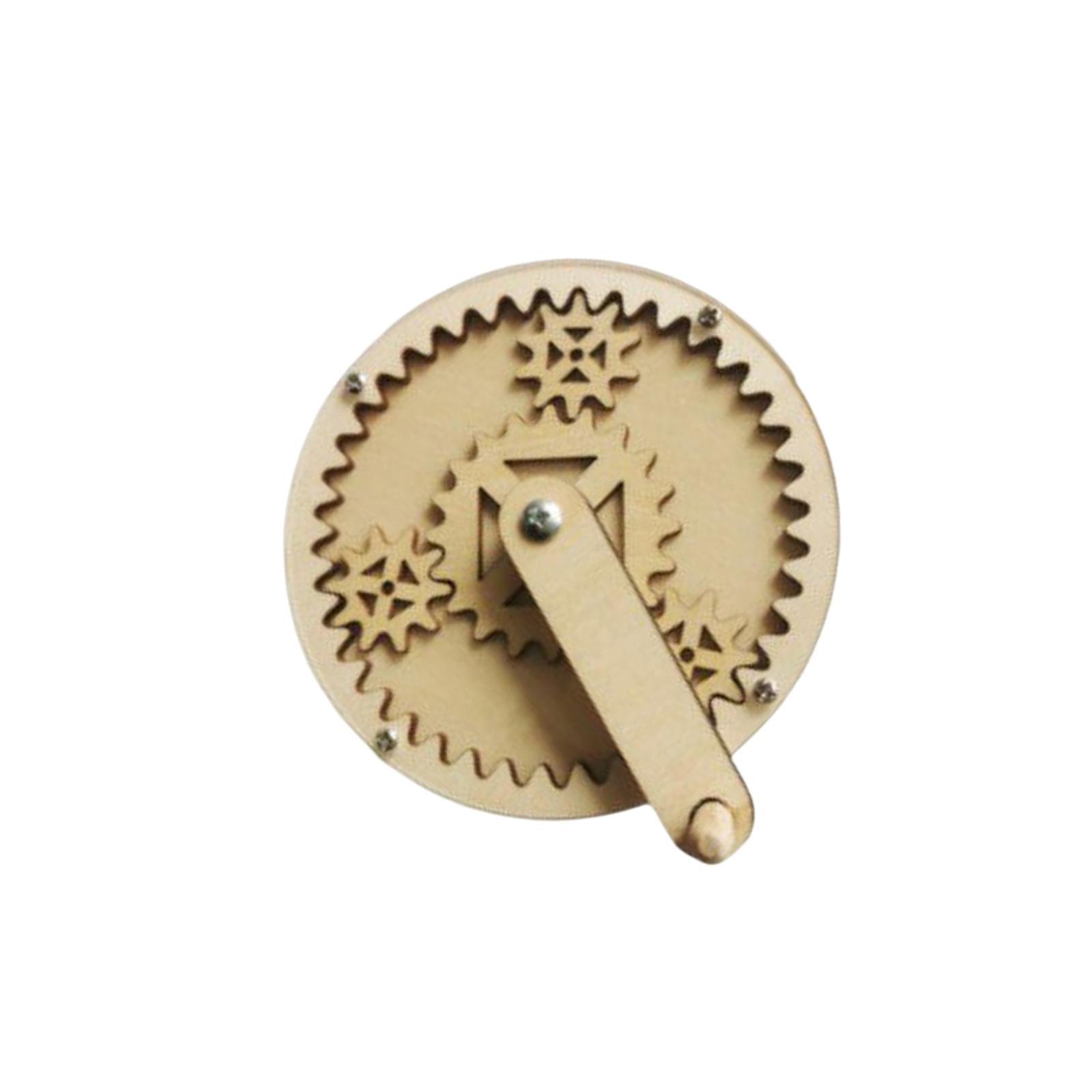 Busy Board Material Fine Motor Skill Toy Educational for Activities Unisex