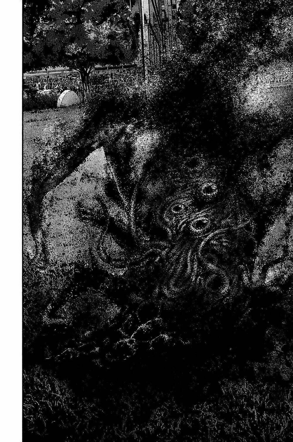 thảm họa marhawa chapter 36 16