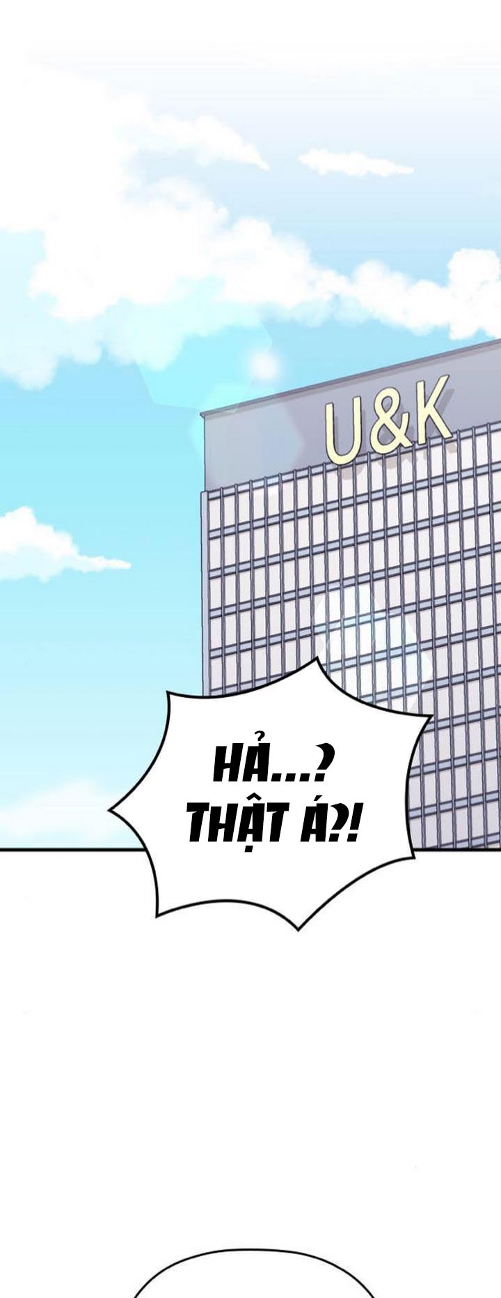 cô đi mà lấy chồng tôi chapter 21.1 11