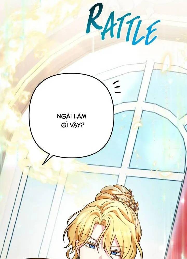 tại sao mẹ chồng tôi lại như thế này? chapter 16 46