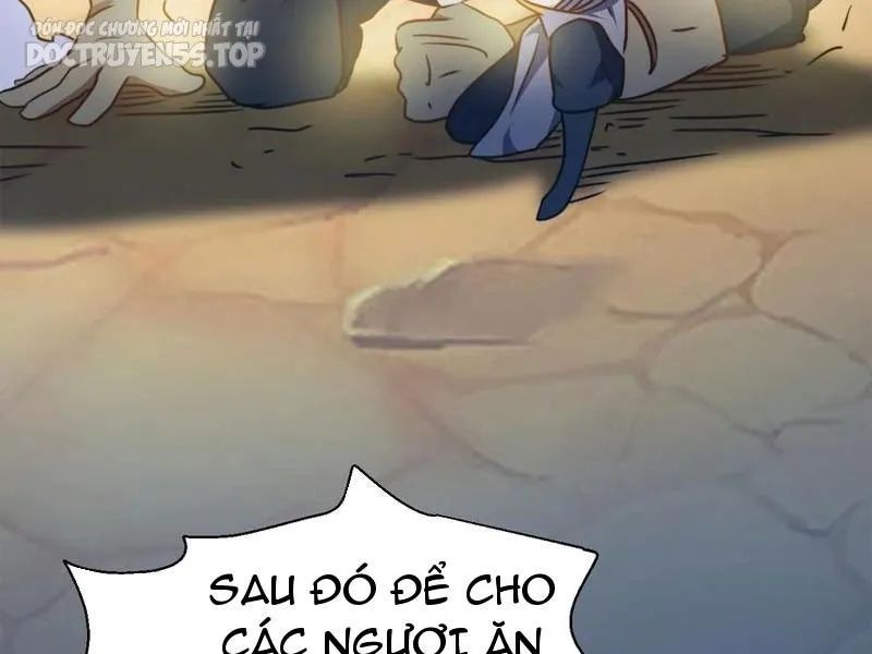 huyền huyễn: ta bắt đầu vô địch từ bại gia chapter 108 21