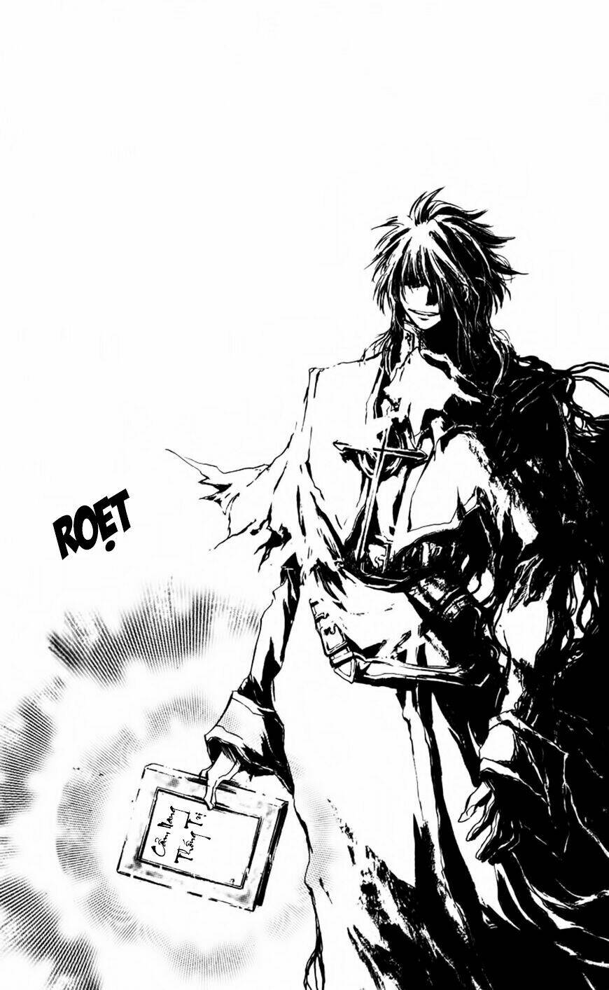 watashi no messiah-sama chapter 56 18