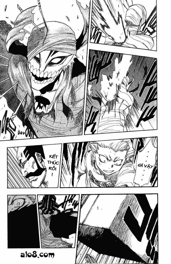 thần chết ichigo chapter 64 7