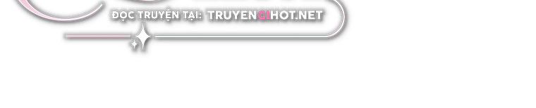 tôi sẽ cố gắng bảo vệ em gái chapter 26 260