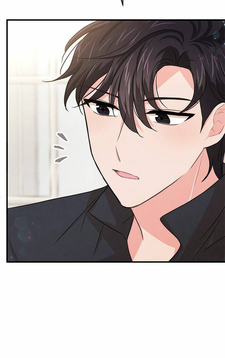 tiểu thư scarlet, em không muốn trả thù sao? chapter 37 28