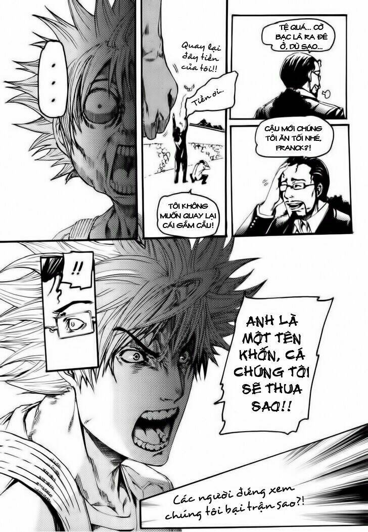 bb project chapter 12 11