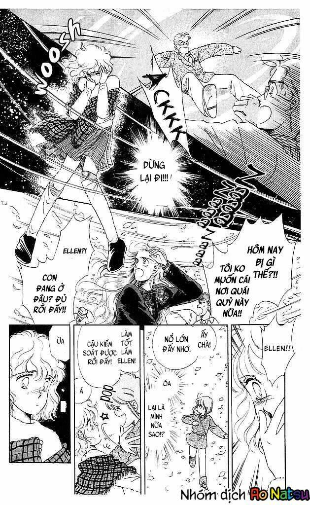 1/2 fairy chapter 1 58