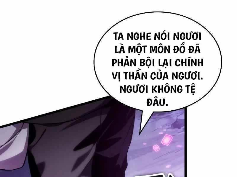 thế giới hậu tận thế chapter 114 227