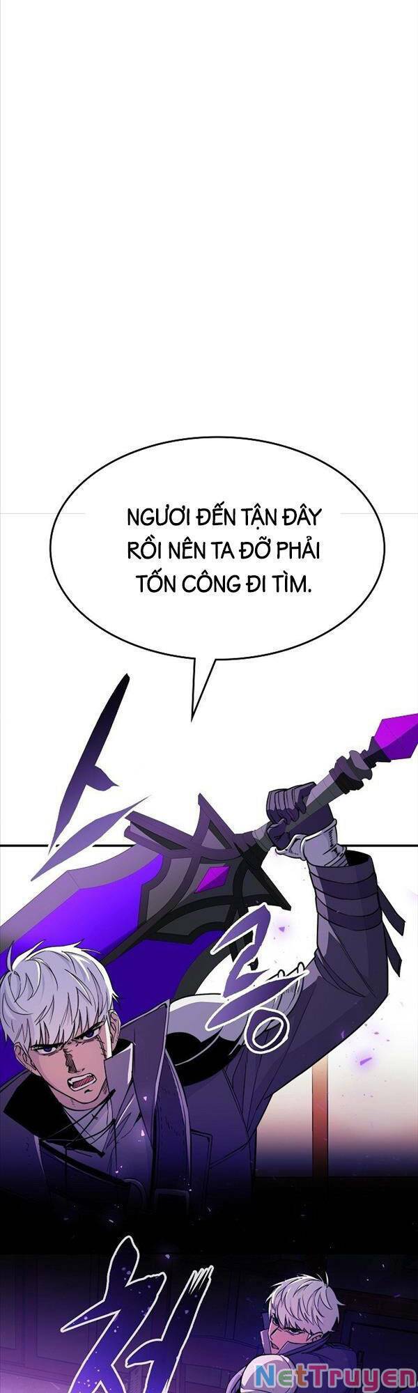 nhà hàng hòa bình chapter 0 61