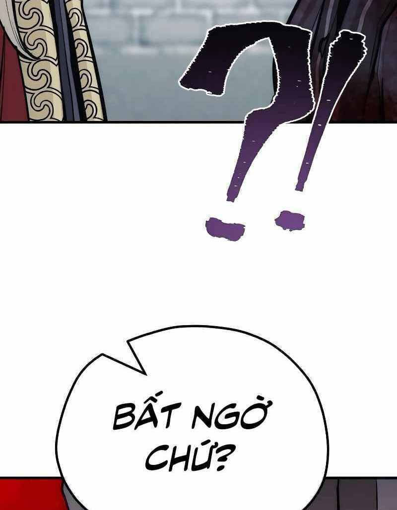 thiên ma phi thăng truyện chapter 52.5 57