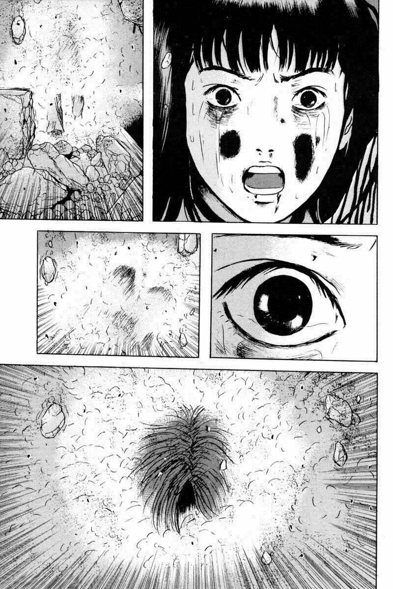 dragon head chapter 24 15