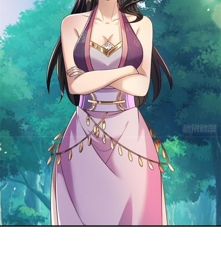 ta trở về từ thế giới tu tiên chapter 263 13