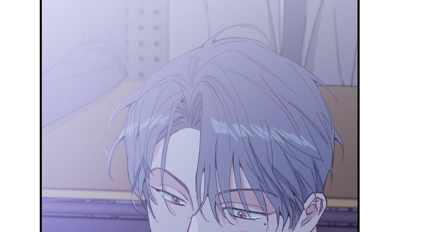 lãng mạn giả dối chapter 11 8