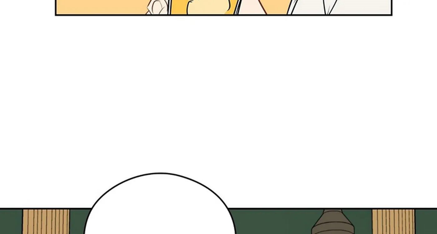 chuyện quái gì với giấc mơ đó vậy chapter 21 27