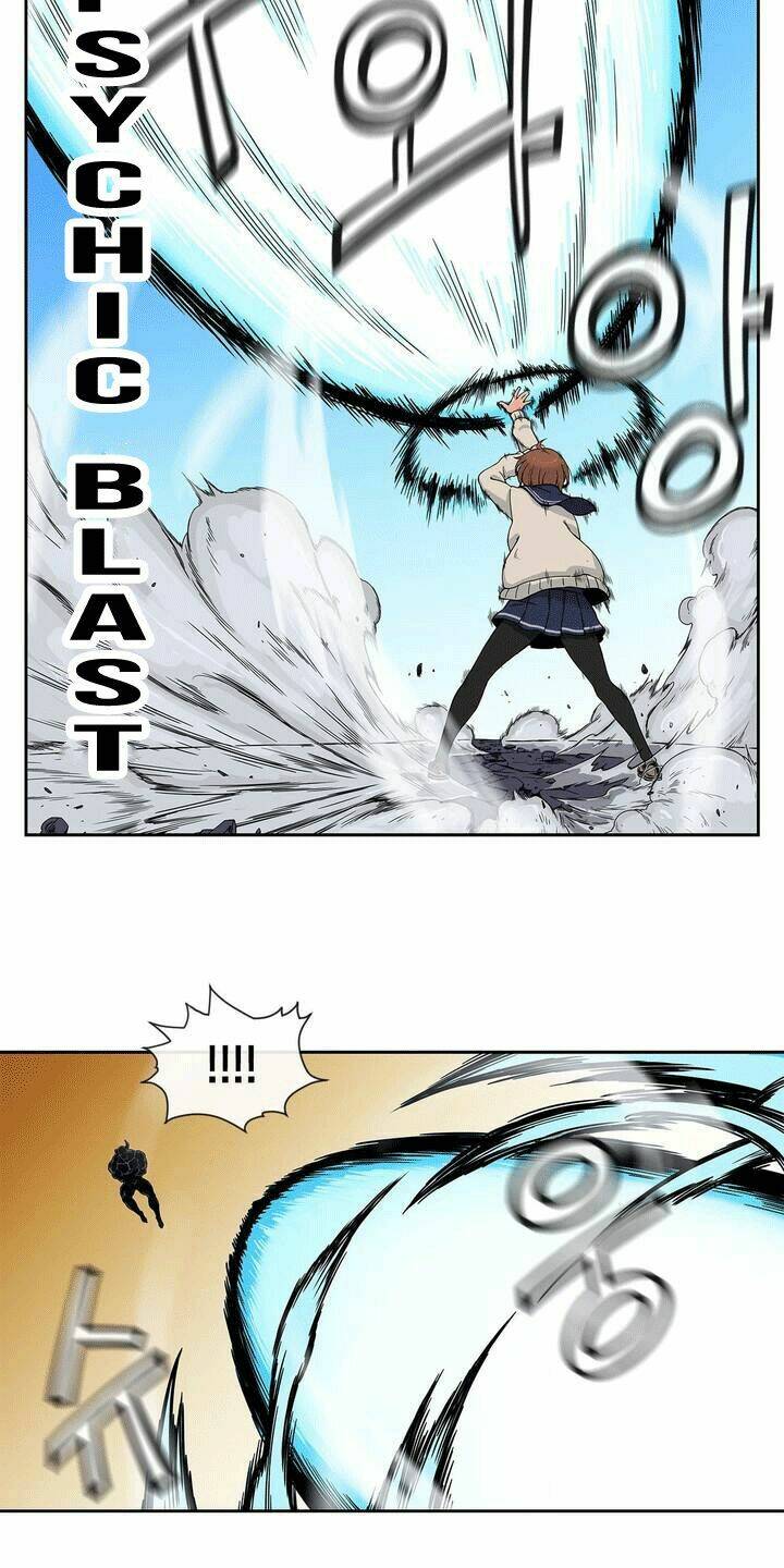 her hero chapter 2 33