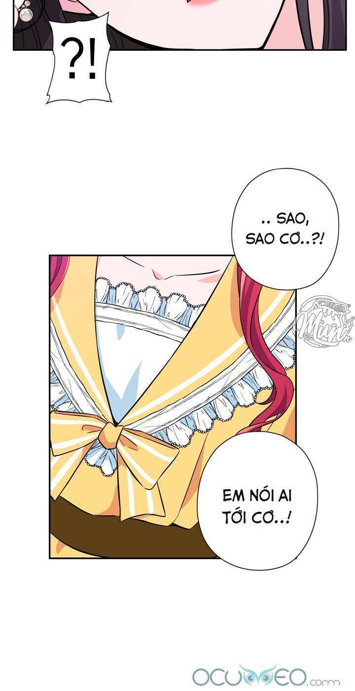 gửi đến người bạn của tôi chapter 1 15