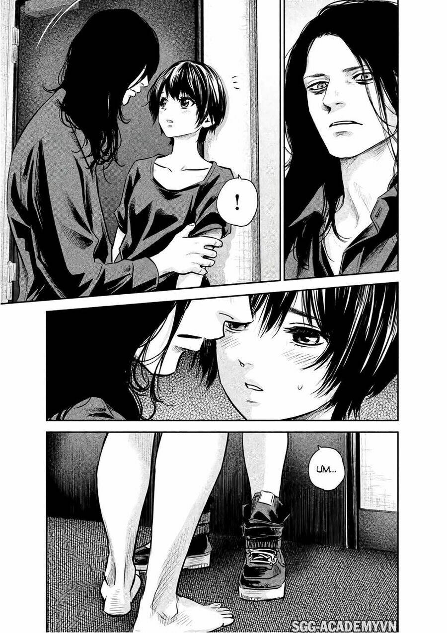 đạo luật nhiều vợ chapter 163 14