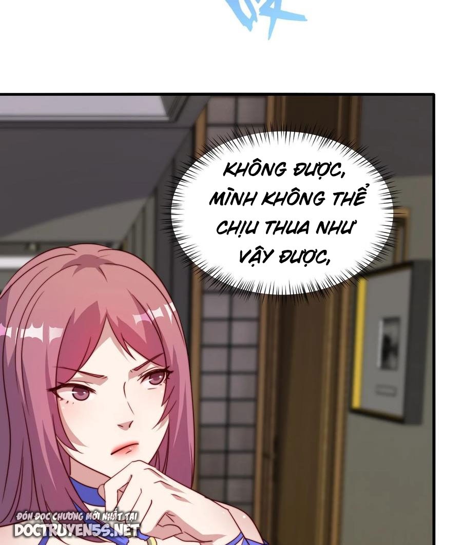 Slime ta treo cự long lên đánh là hợp lý nhỉ? Chapter 151 22