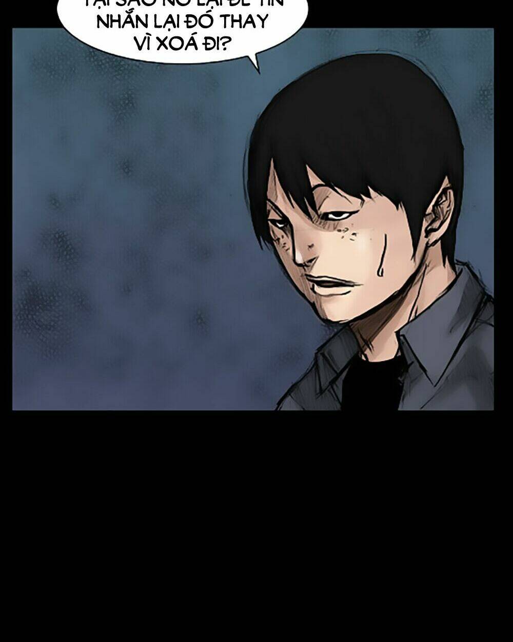 dokgo | độc cô chapter 29 23