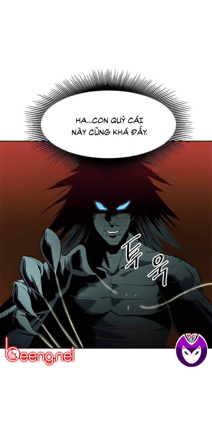 thiên hạ đệ nhất chapter 7 87