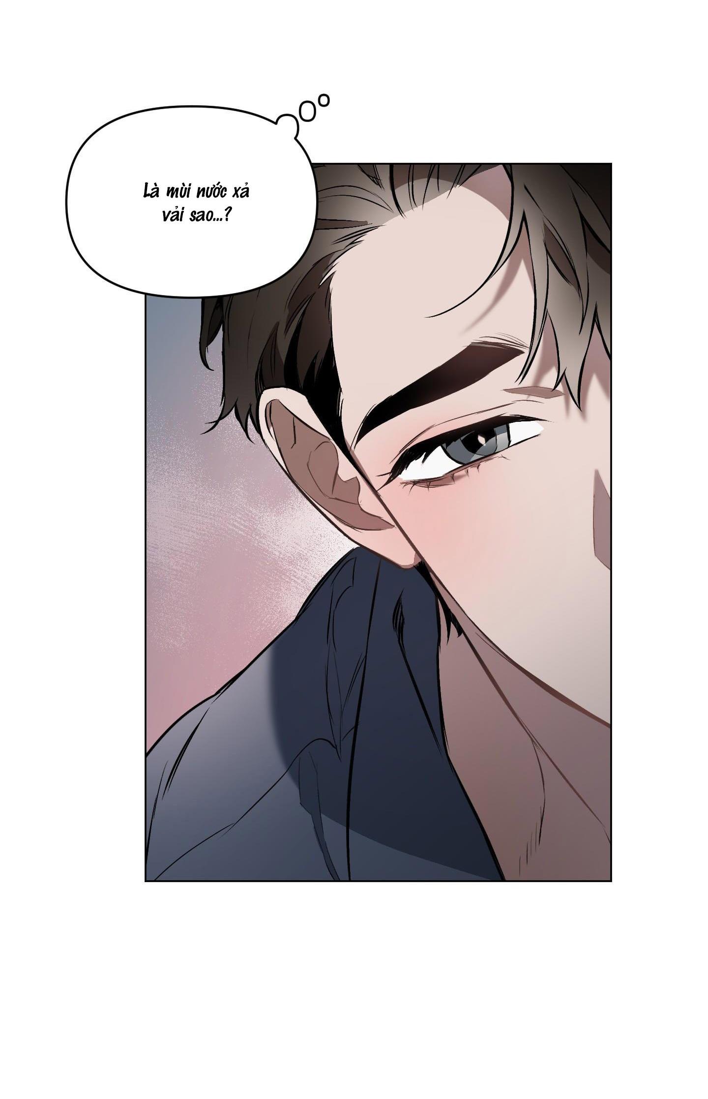 định tên mối quan hệ chapter 8 28