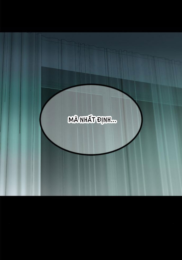 Cạm Bẫy chapter 165.2 45