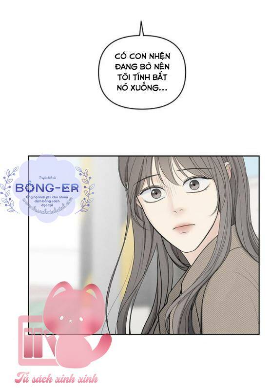 Only Hope - Hy Vọng Duy Nhất Chapter 3 - Trang 41